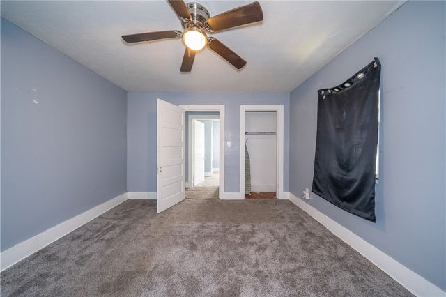 330 Bolander Avenue, Dayton, OH 45417