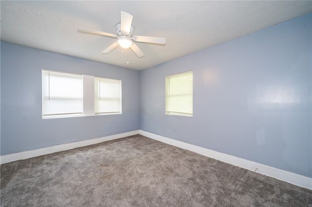 330 Bolander Avenue, Dayton, OH 45417