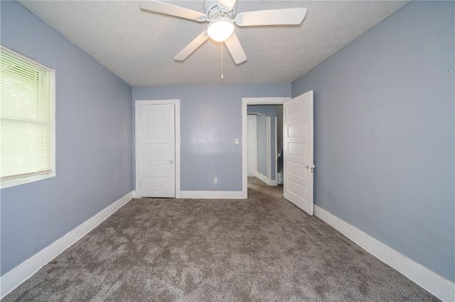 330 Bolander Avenue, Dayton, OH 45417