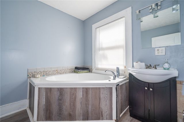 330 Bolander Avenue, Dayton, OH 45417