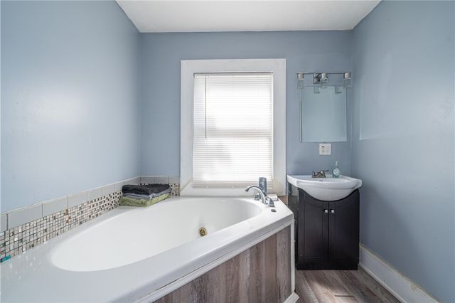 330 Bolander Avenue, Dayton, OH 45417
