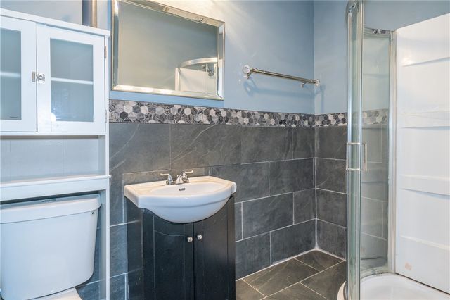 330 Bolander Avenue, Dayton, OH 45417