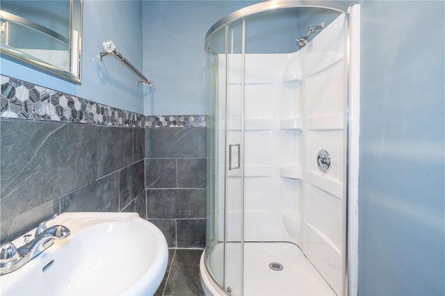 330 Bolander Avenue, Dayton, OH 45417