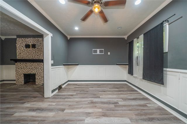 330 Bolander Avenue, Dayton, OH 45417