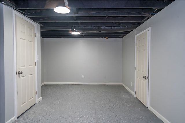 330 Bolander Avenue, Dayton, OH 45417