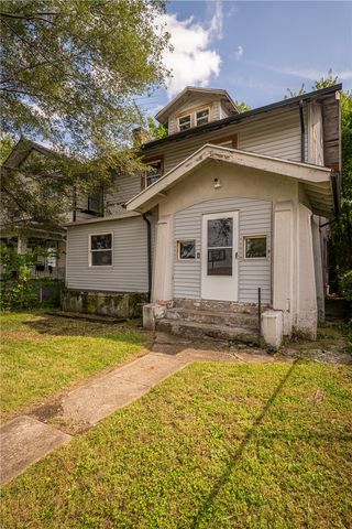 330 Bolander Avenue, Dayton, OH 45417