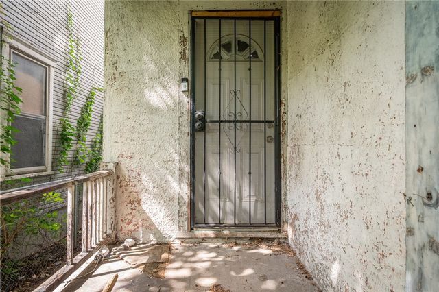 330 Bolander Avenue, Dayton, OH 45417