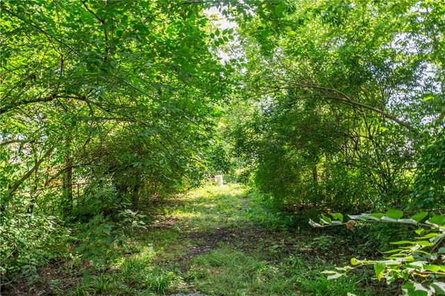 330 Bolander Avenue, Dayton, OH 45417