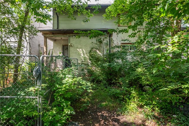 330 Bolander Avenue, Dayton, OH 45417