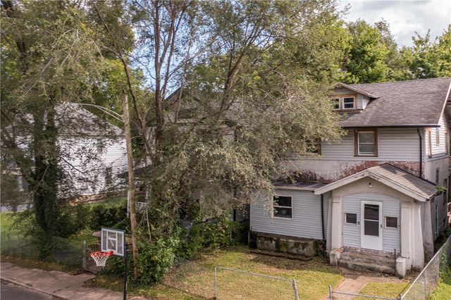 330 Bolander Avenue, Dayton, OH 45417
