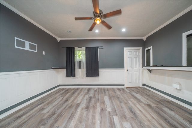 330 Bolander Avenue, Dayton, OH 45417