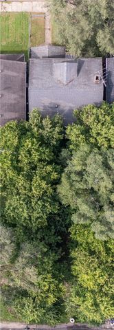 330 Bolander Avenue, Dayton, OH 45417