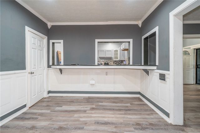330 Bolander Avenue, Dayton, OH 45417