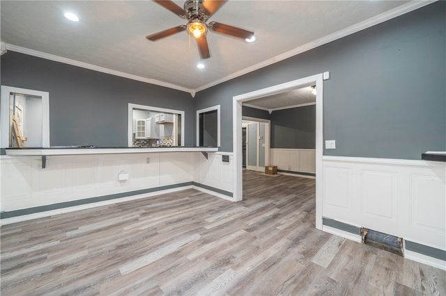 330 Bolander Avenue, Dayton, OH 45417