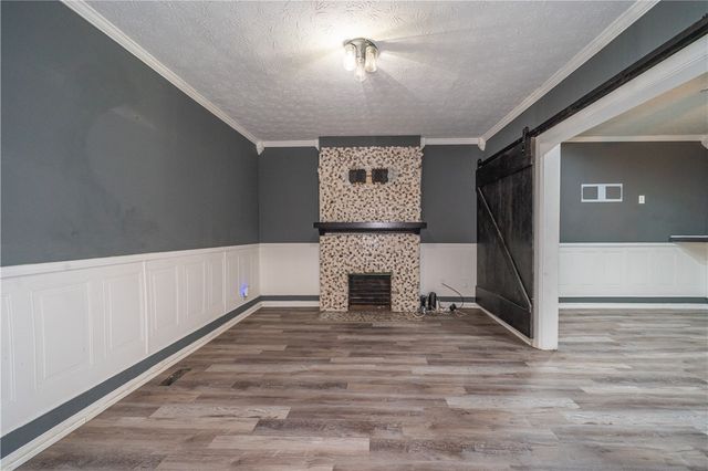 330 Bolander Avenue, Dayton, OH 45417