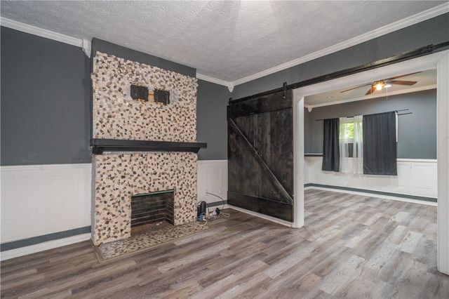 330 Bolander Avenue, Dayton, OH 45417