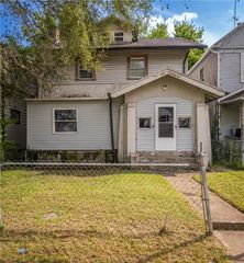 330 Bolander Avenue, Dayton, OH 45417