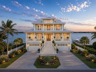 121 AUGUSTA AVENUE, Palm Harbor, FL 34683