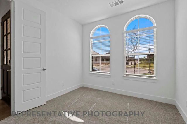3014 Solace Springs Lane, Webster, TX 77598