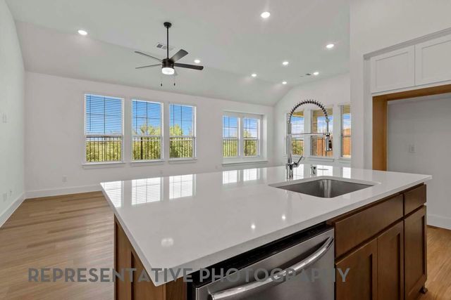 3014 Solace Springs Lane, Webster, TX 77598