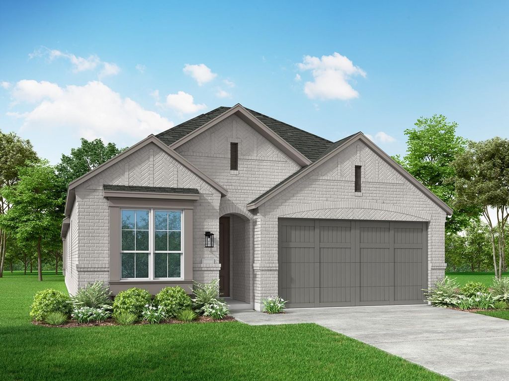 3014 Solace Springs Lane, Webster, TX 77598