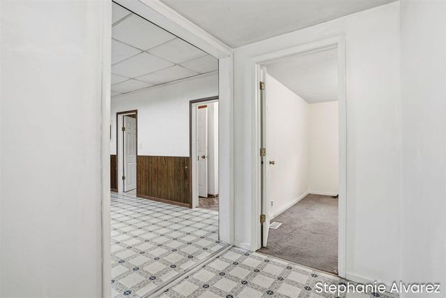 1560 E Mcmillan Road, Muskegon, MI 49445