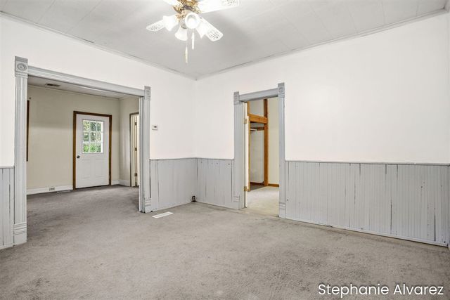 1560 E Mcmillan Road, Muskegon, MI 49445