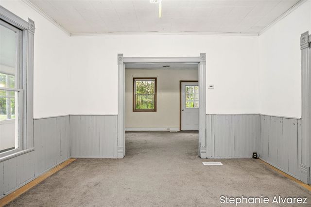 1560 E Mcmillan Road, Muskegon, MI 49445