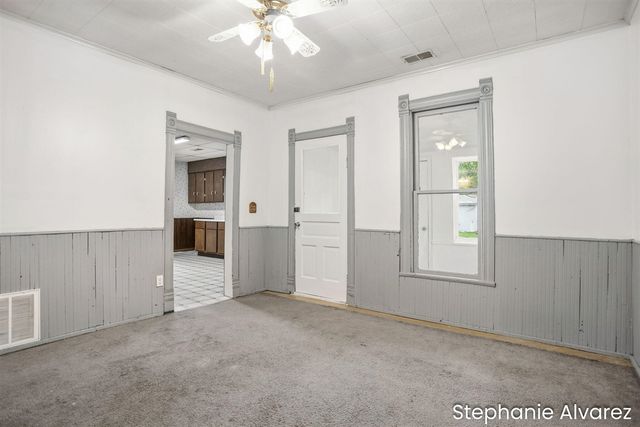 1560 E Mcmillan Road, Muskegon, MI 49445