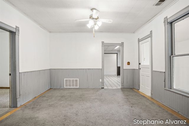 1560 E Mcmillan Road, Muskegon, MI 49445