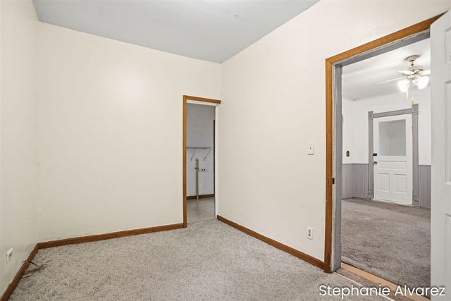 1560 E Mcmillan Road, Muskegon, MI 49445