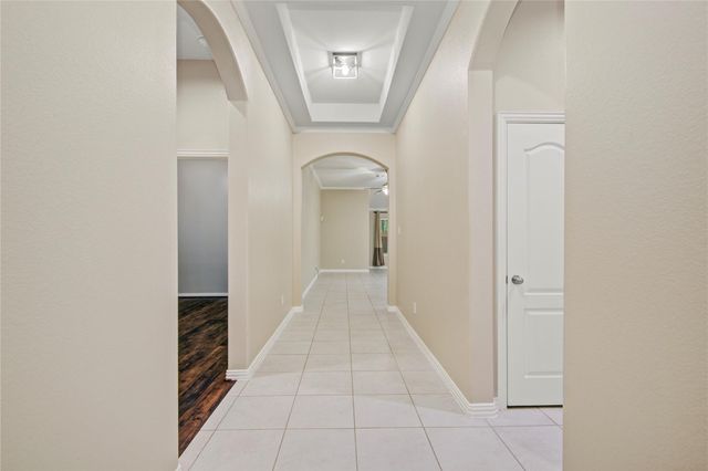 22311 Whitecourt Drive, Tomball, TX 77375