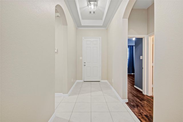 22311 Whitecourt Drive, Tomball, TX 77375