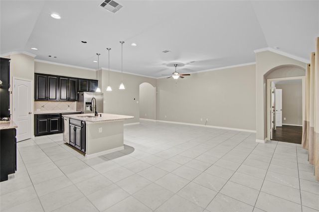22311 Whitecourt Drive, Tomball, TX 77375