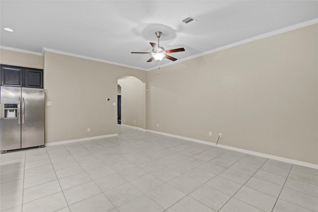 22311 Whitecourt Drive, Tomball, TX 77375