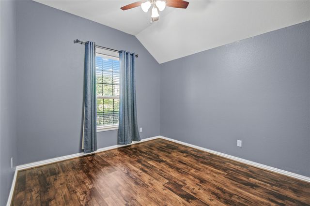 22311 Whitecourt Drive, Tomball, TX 77375