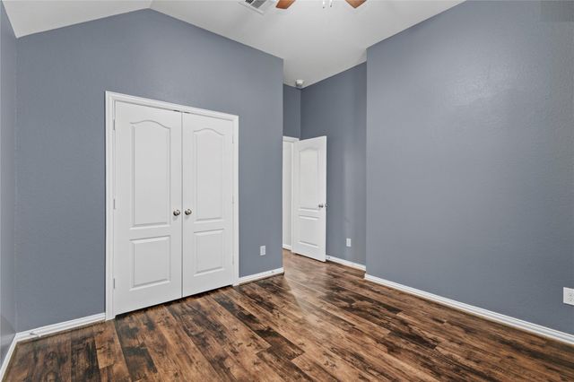 22311 Whitecourt Drive, Tomball, TX 77375