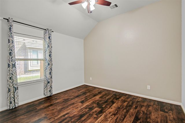 22311 Whitecourt Drive, Tomball, TX 77375
