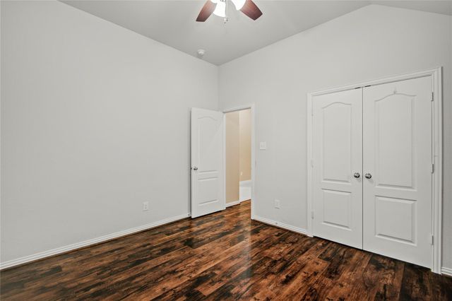 22311 Whitecourt Drive, Tomball, TX 77375