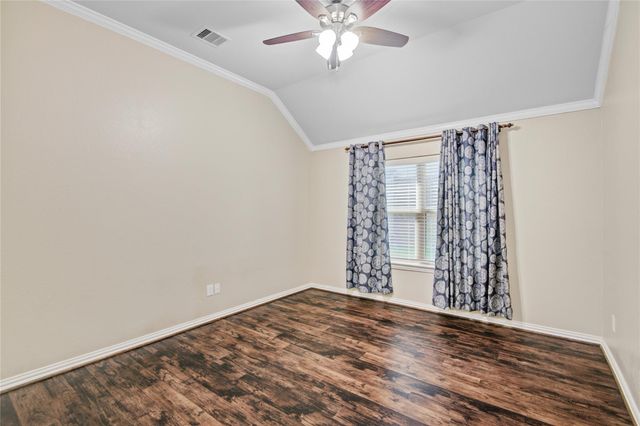 22311 Whitecourt Drive, Tomball, TX 77375