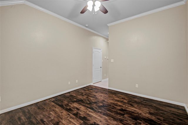 22311 Whitecourt Drive, Tomball, TX 77375