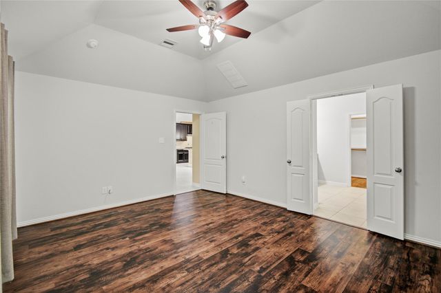 22311 Whitecourt Drive, Tomball, TX 77375