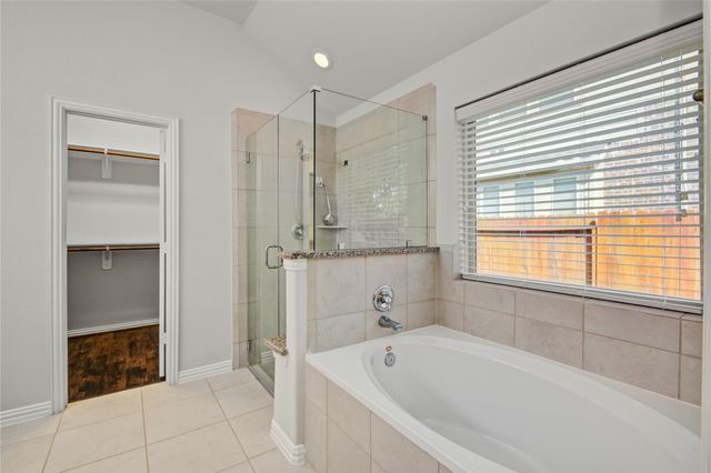 22311 Whitecourt Drive, Tomball, TX 77375