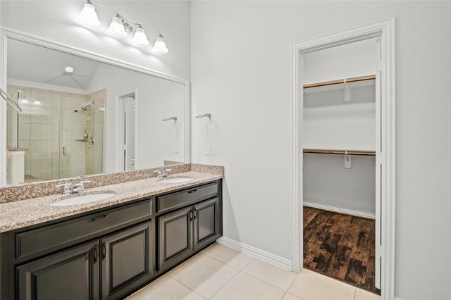 22311 Whitecourt Drive, Tomball, TX 77375