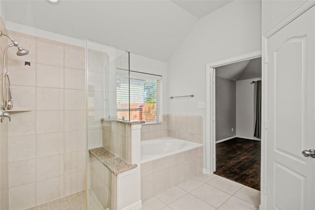 22311 Whitecourt Drive, Tomball, TX 77375