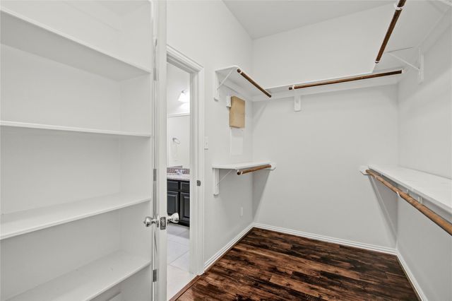 22311 Whitecourt Drive, Tomball, TX 77375