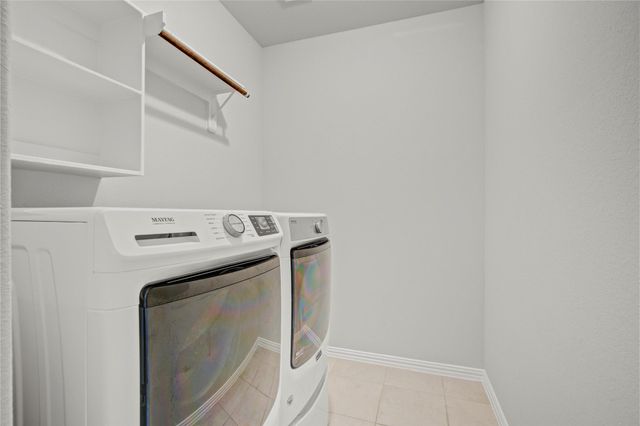 22311 Whitecourt Drive, Tomball, TX 77375