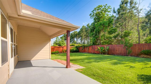 22311 Whitecourt Drive, Tomball, TX 77375