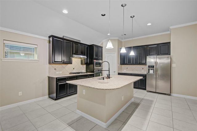 22311 Whitecourt Drive, Tomball, TX 77375