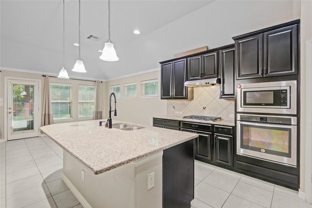 22311 Whitecourt Drive, Tomball, TX 77375